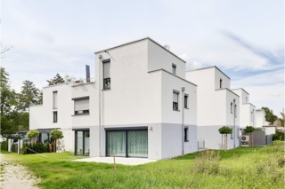 Freier Architekt | Hartmut Renner